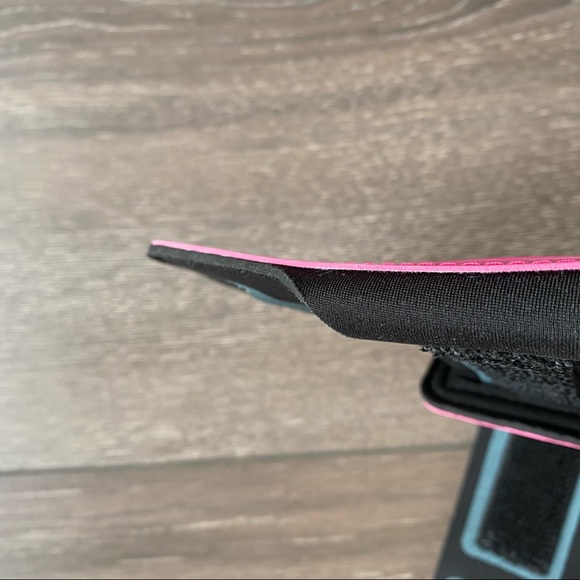 πArm band for phone running case π - Picture 6 of 10